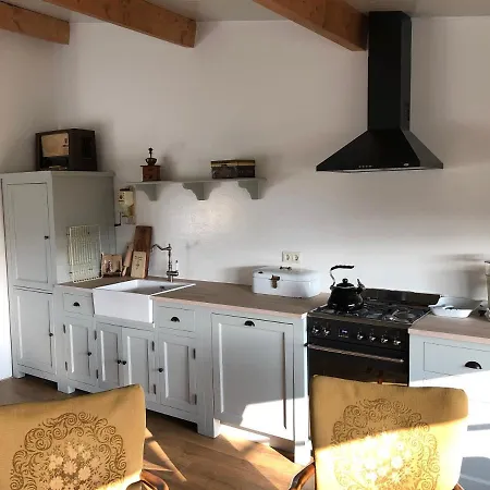 Halte Bontebrug Appartement Silvolde Buitenkant foto