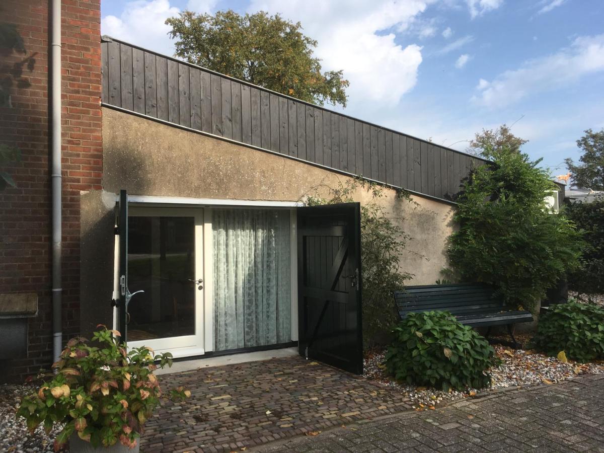 Halte Bontebrug * Silvolde